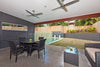 SL4001-A - Architectural House Designs Australia