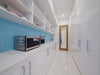 T4011 - Architectural House Designs Australia