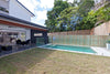 SL4001-A - Architectural House Designs Australia