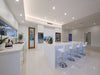 T4011 - Architectural House Designs Australia