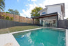 SL4001-A - Architectural House Designs Australia
