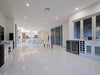 T4011 - Architectural House Designs Australia