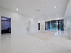 T4011 - Architectural House Designs Australia