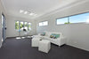 SL4001-A - Architectural House Designs Australia