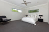 SL4001-A - Architectural House Designs Australia