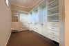 SL4001-A - Architectural House Designs Australia