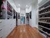 T4011 - Architectural House Designs Australia