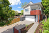 SL4001-A - Architectural House Designs Australia