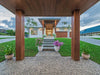 T4011 - Architectural House Designs Australia