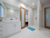 T4011 - Architectural House Designs Australia