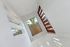 SL4001-A - Architectural House Designs Australia