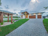 T4011 - Architectural House Designs Australia