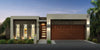 SL2001 - Architectural House Designs Australia