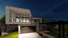 DSR4010 - Architectural House Designs Australia