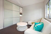 SL4001-A - Architectural House Designs Australia