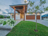 T4011 - Architectural House Designs Australia
