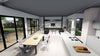 DSR4010 - Architectural House Designs Australia
