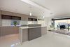 SL4001-A - Architectural House Designs Australia