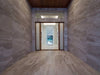 T4011 - Architectural House Designs Australia