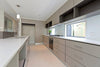 SL4001-A - Architectural House Designs Australia