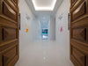 T4011 - Architectural House Designs Australia