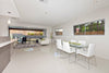 SL4001-A - Architectural House Designs Australia