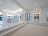 T4011 - Architectural House Designs Australia