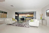 SL4001-A - Architectural House Designs Australia