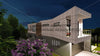 DSR4010 - Architectural House Designs Australia