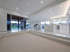 T4011 - Architectural House Designs Australia