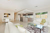 SL4001-A - Architectural House Designs Australia