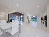 T4011 - Architectural House Designs Australia