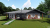 A4001 - Architectural House Designs Australia