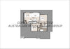 D3002 - Architectural House Designs Australia