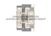 D3005 - Architectural House Designs Australia