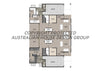 D3005 - Architectural House Designs Australia
