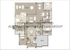 DSR3001 - Architectural House Designs Australia