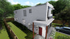 DSR3002 - Architectural House Designs Australia