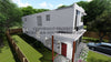 DSR3002 - Architectural House Designs Australia