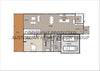 DSR3004 - Architectural House Designs Australia