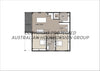 DSR3004 - Architectural House Designs Australia