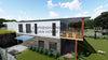 DSR3004 - Architectural House Designs Australia