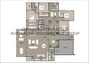 DSR4001 - Architectural House Designs Australia