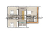DSR4003-A - Architectural House Designs Australia