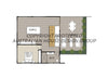 DSR4003-A - Architectural House Designs Australia