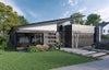 DSR4005 - Architectural House Designs Australia