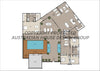 DSR4006 - Architectural House Designs Australia