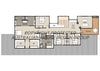 DSR4008-A - Architectural House Designs Australia