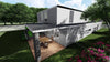DSR4008-A - Architectural House Designs Australia