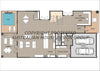 DSR4012-B - Architectural House Designs Australia
